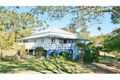 Property photo of 33 Lagoon Pocket Road Long Flat QLD 4570