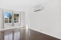Property photo of 8 Dampier Avenue Findon SA 5023
