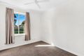 Property photo of 8 Dampier Avenue Findon SA 5023