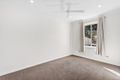 Property photo of 8 Dampier Avenue Findon SA 5023