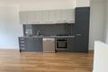 Property photo of 1/8 Prospect Street Pascoe Vale VIC 3044