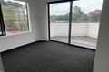 Property photo of 1/8 Prospect Street Pascoe Vale VIC 3044