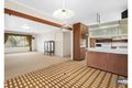 Property photo of 14 Ladner Drayton QLD 4350