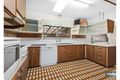 Property photo of 14 Ladner Drayton QLD 4350