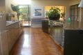 Property photo of 26 Carson Street Kew VIC 3101
