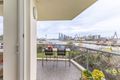 Property photo of 29/1 Batty Street Balmain NSW 2041