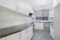Property photo of 39/24-32 Edensor Street Epping NSW 2121