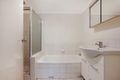 Property photo of 39/24-32 Edensor Street Epping NSW 2121