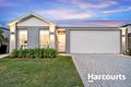 Property photo of 54 Mirabilis Avenue Jindalee WA 6036