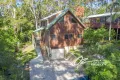 Property photo of 12 Attunga Avenue Sanctuary Point NSW 2540