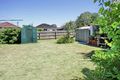 Property photo of 37 Mitchell Street Bentleigh VIC 3204