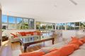 Property photo of 98 Suffolk Avenue Collaroy NSW 2097