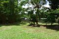 Property photo of 3 Butler Road Bingil Bay QLD 4852