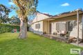 Property photo of 20 Dameeli Avenue Kirrawee NSW 2232