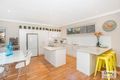 Property photo of 20 Dameeli Avenue Kirrawee NSW 2232