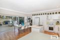 Property photo of 20 Dameeli Avenue Kirrawee NSW 2232