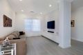 Property photo of 5/14-16 Epacris Avenue Caringbah South NSW 2229