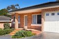 Property photo of 5/14-16 Epacris Avenue Caringbah South NSW 2229