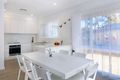 Property photo of 5/14-16 Epacris Avenue Caringbah South NSW 2229