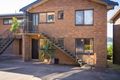 Property photo of 9/49 Monaro Street Merimbula NSW 2548