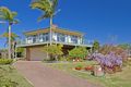 Property photo of 20 Morris Crescent Bonnells Bay NSW 2264