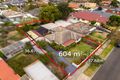 Property photo of 20 Henry Street Keilor East VIC 3033