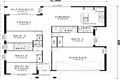 Property photo of 4 Champion Circuit Narangba QLD 4504