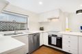Property photo of 61 Belgrave Street Cremorne NSW 2090