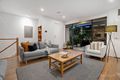 Property photo of 3 Birch Square Richmond VIC 3121