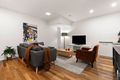 Property photo of 3 Birch Square Richmond VIC 3121