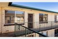 Property photo of 13/17 Hardys Road Underdale SA 5032