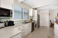 Property photo of 23 Lakeview Parade Warriewood NSW 2102