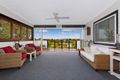 Property photo of 23 Lakeview Parade Warriewood NSW 2102