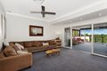 Property photo of 23 Lakeview Parade Warriewood NSW 2102