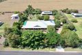 Property photo of 20 Agius Crescent Mareeba QLD 4880