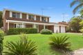 Property photo of 15 Woodgrove Avenue Cherrybrook NSW 2126