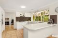 Property photo of 15 Woodgrove Avenue Cherrybrook NSW 2126