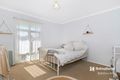 Property photo of 22 Edward Street Yakamia WA 6330