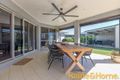 Property photo of 24 Ritz Place Dubbo NSW 2830