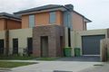 Property photo of 66 Lily Street Braybrook VIC 3019