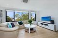 Property photo of 112/56 Harp Road Kew VIC 3101