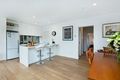 Property photo of 112/56 Harp Road Kew VIC 3101