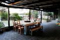 Property photo of 89 Lagoon Drive Yanchep WA 6035