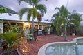 Property photo of 26 Seclusion Drive Palm Cove QLD 4879
