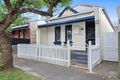 Property photo of 57 Elliott Street Balmain NSW 2041