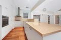 Property photo of 57 Elliott Street Balmain NSW 2041