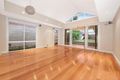 Property photo of 57 Elliott Street Balmain NSW 2041