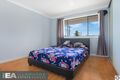 Property photo of 4/290 Shellharbour Road Barrack Heights NSW 2528