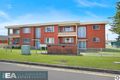 Property photo of 4/290 Shellharbour Road Barrack Heights NSW 2528