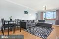 Property photo of 4/290 Shellharbour Road Barrack Heights NSW 2528
